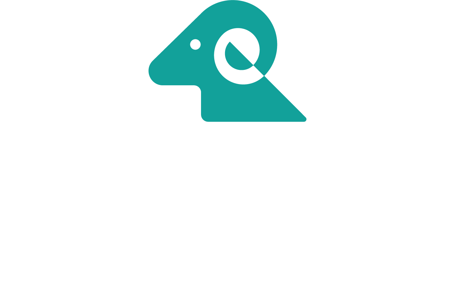 Oviwell