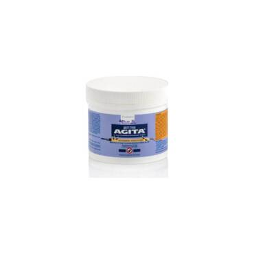 Agita 10WG 400gr