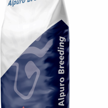 Alpuro Lamaren Super 60