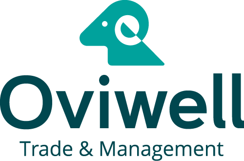 Oviwell
