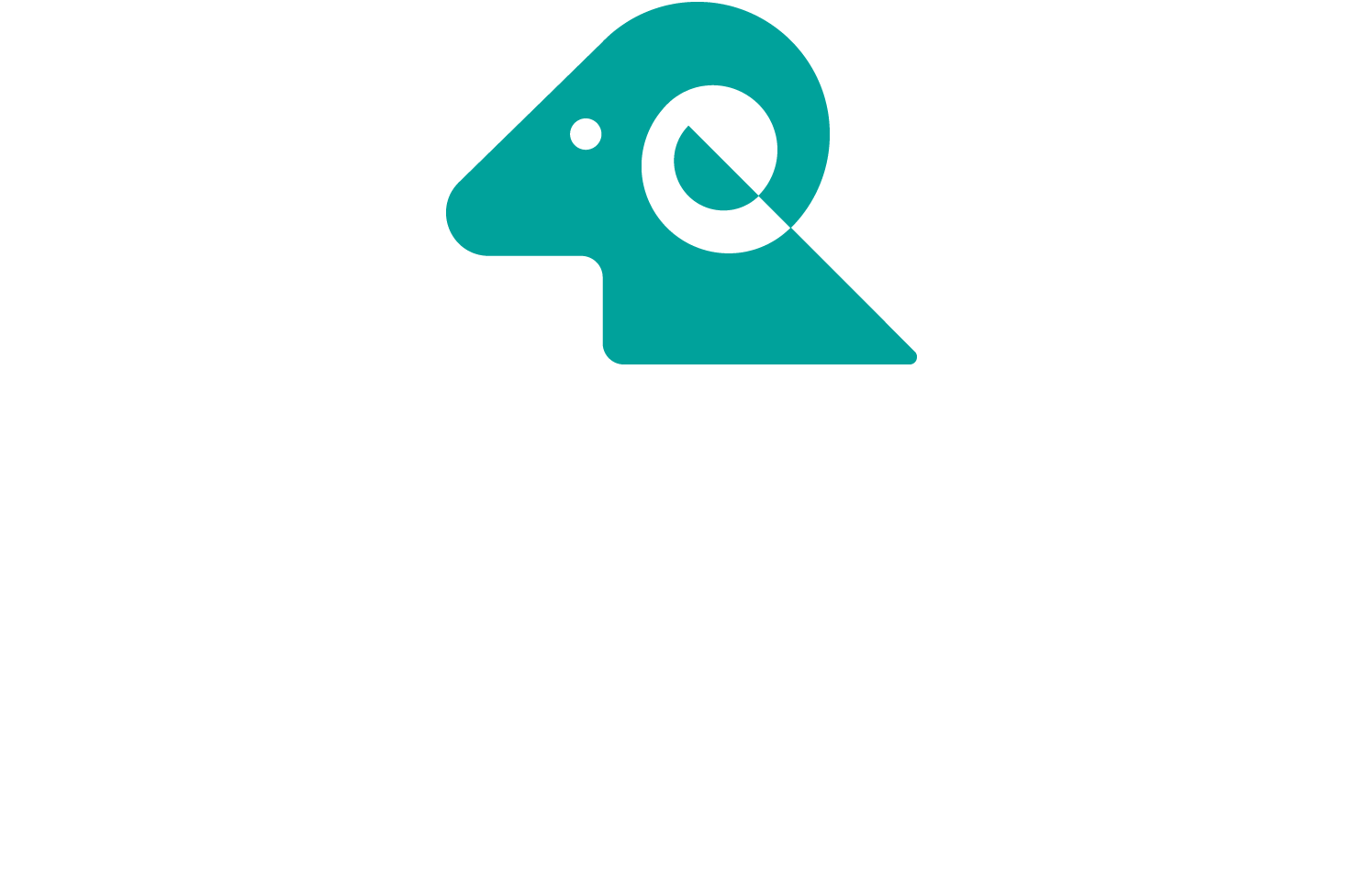 Oviwell