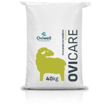 Ovicare 200