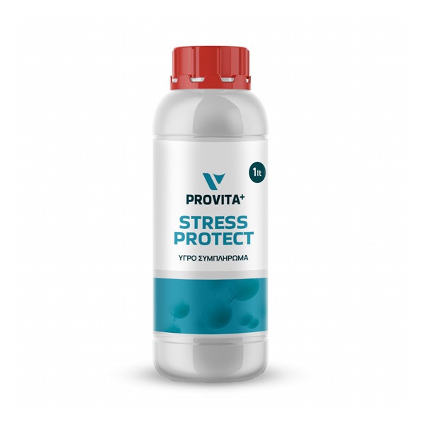 Stress Protect