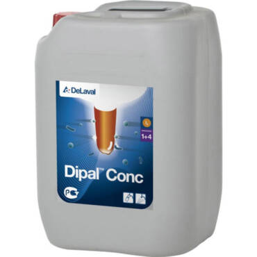 DeLaval Dipal™