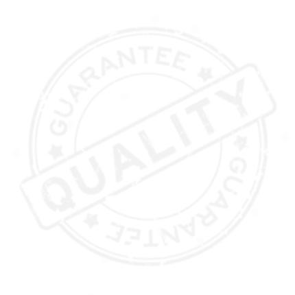 BADGE_NEW BADGE_NEW